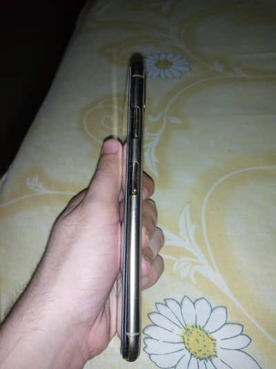 Apple iPhone XS Max