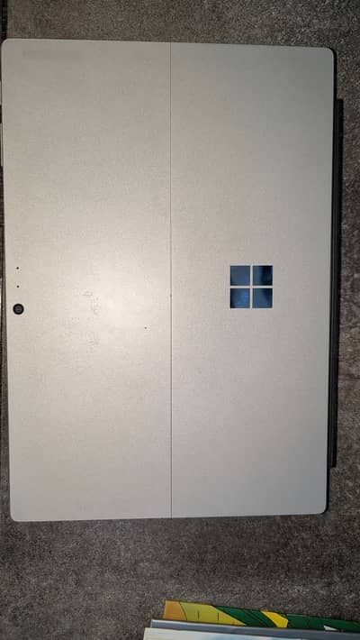 Microsoft surface for sale
