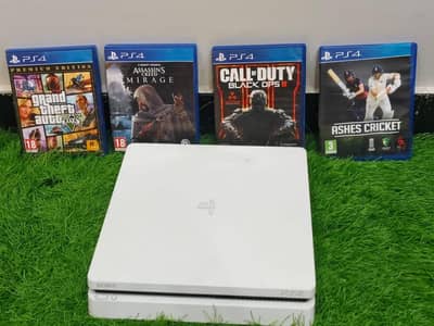 x box