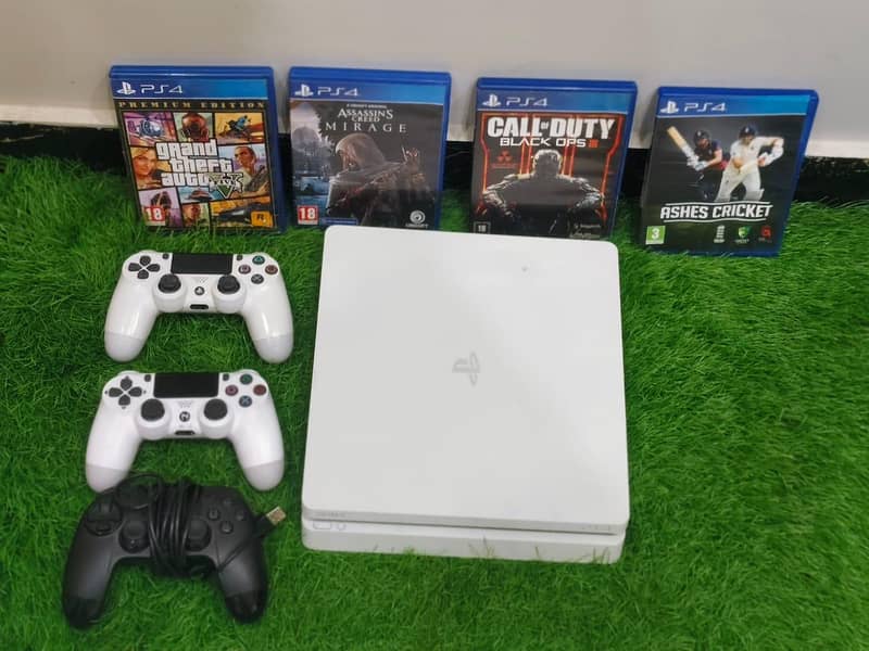 x box 1
