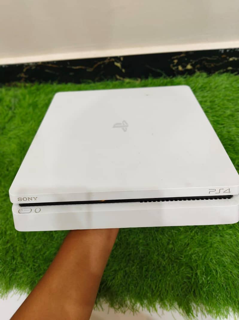 x box 3