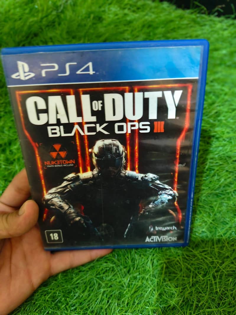 x box 5