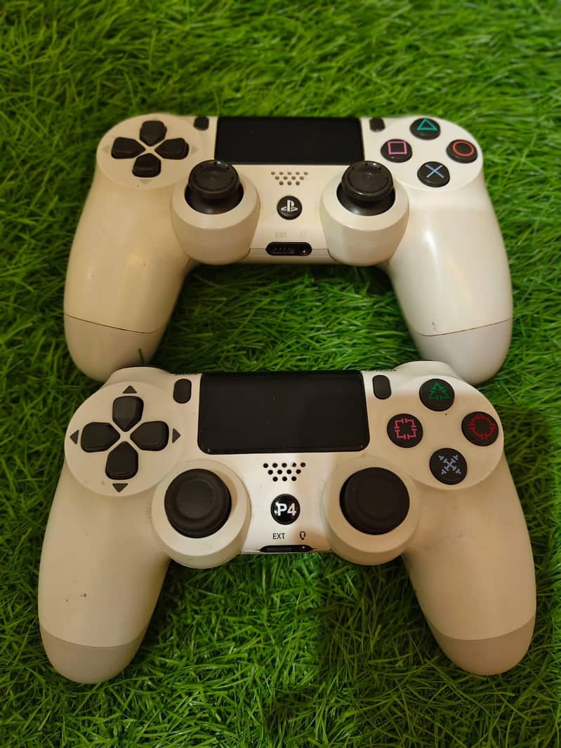 x box 9