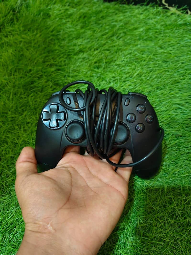 x box 10