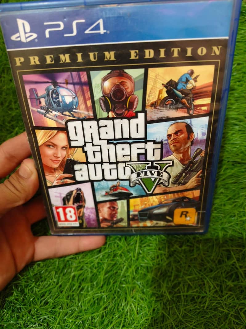 x box 11
