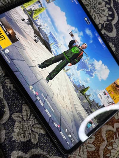 for sale 120 fps opp pad gaming