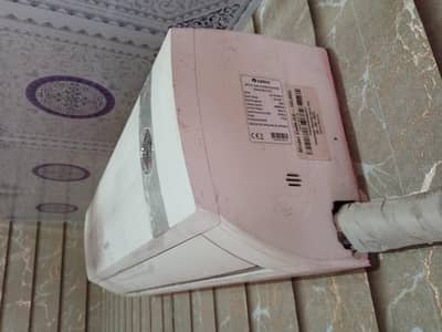 I wanna sell my gree 1.5