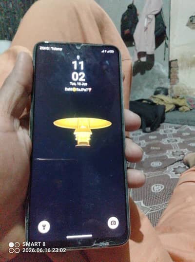 SEGO note 70