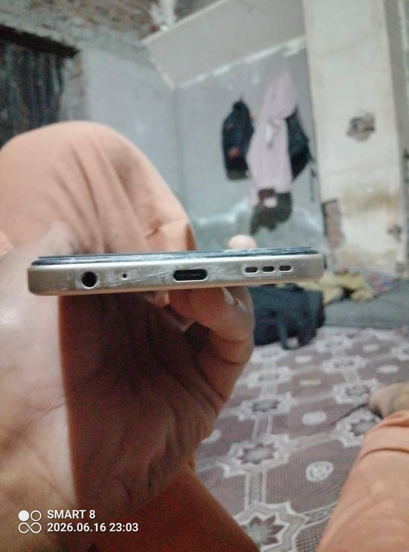 SEGO note 70 2
