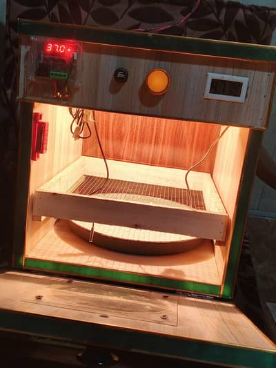 incibuter.    Ando wali machine