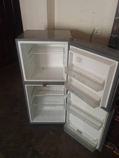 Haier inverter