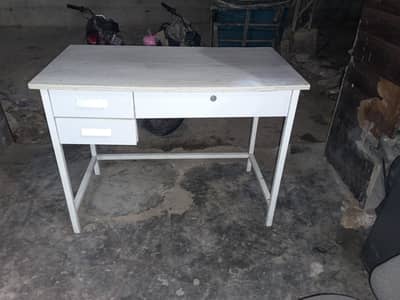 office table for sale