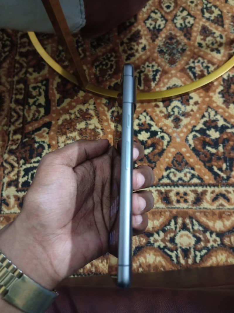 Google Pixel 7 2