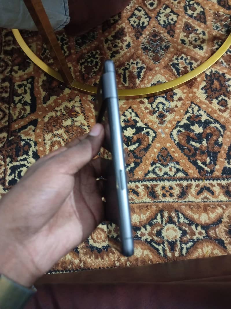 Google Pixel 7 3