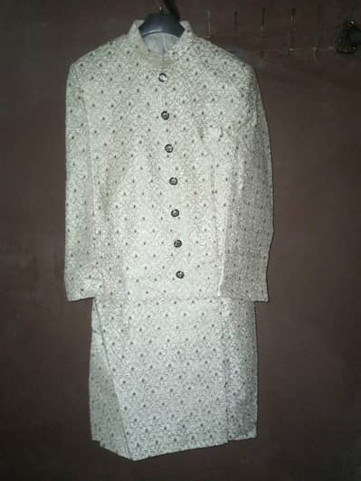 selling