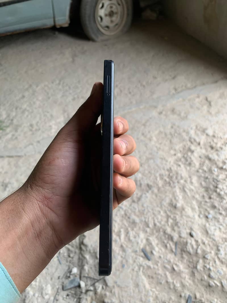 Redmi a5 3
