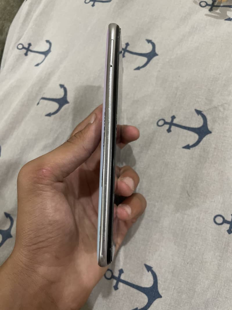 Huawei Nova 7 1