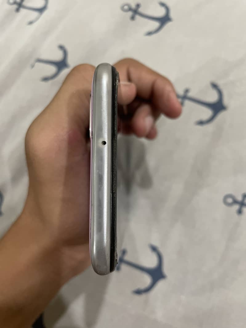 Huawei Nova 7 2