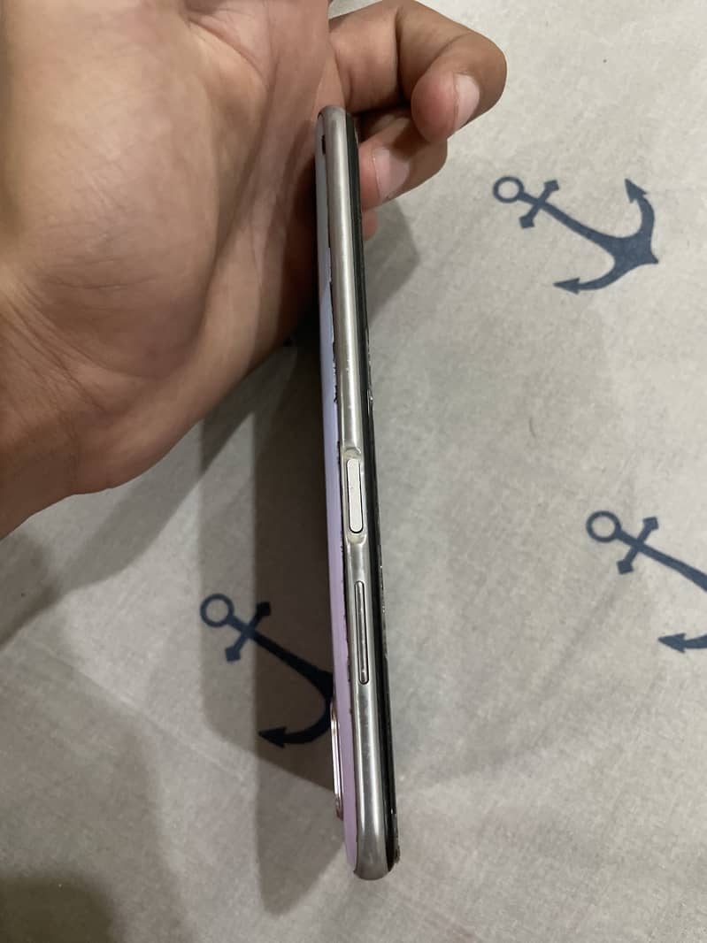 Huawei Nova 7 3