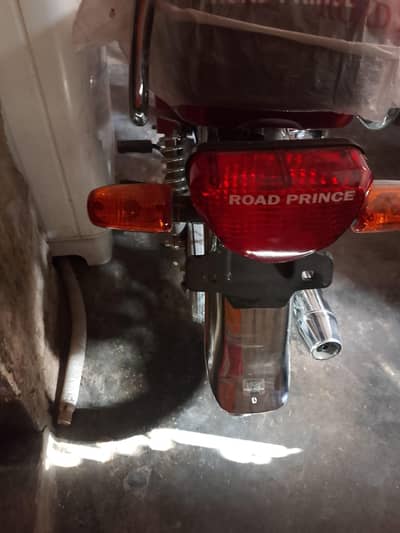 Road prince passion. . . 0.3.3.3. 2.7. 3.3.3.7. 9