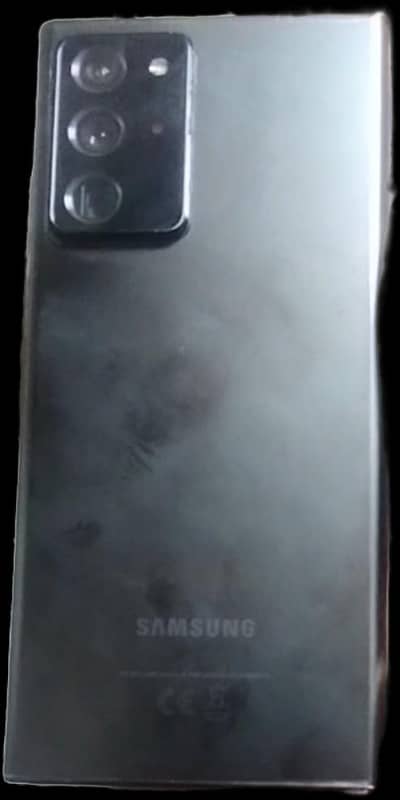 Mobile Note 20 Ultra. baki details whatsapp. 03226328651