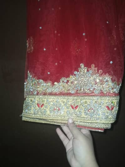 selling