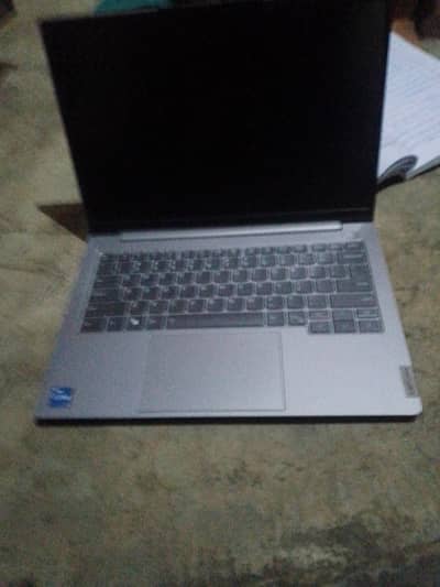 Lenovo Intel core i7 ,gen 13 ,Ram 8 GB,SSD512GB