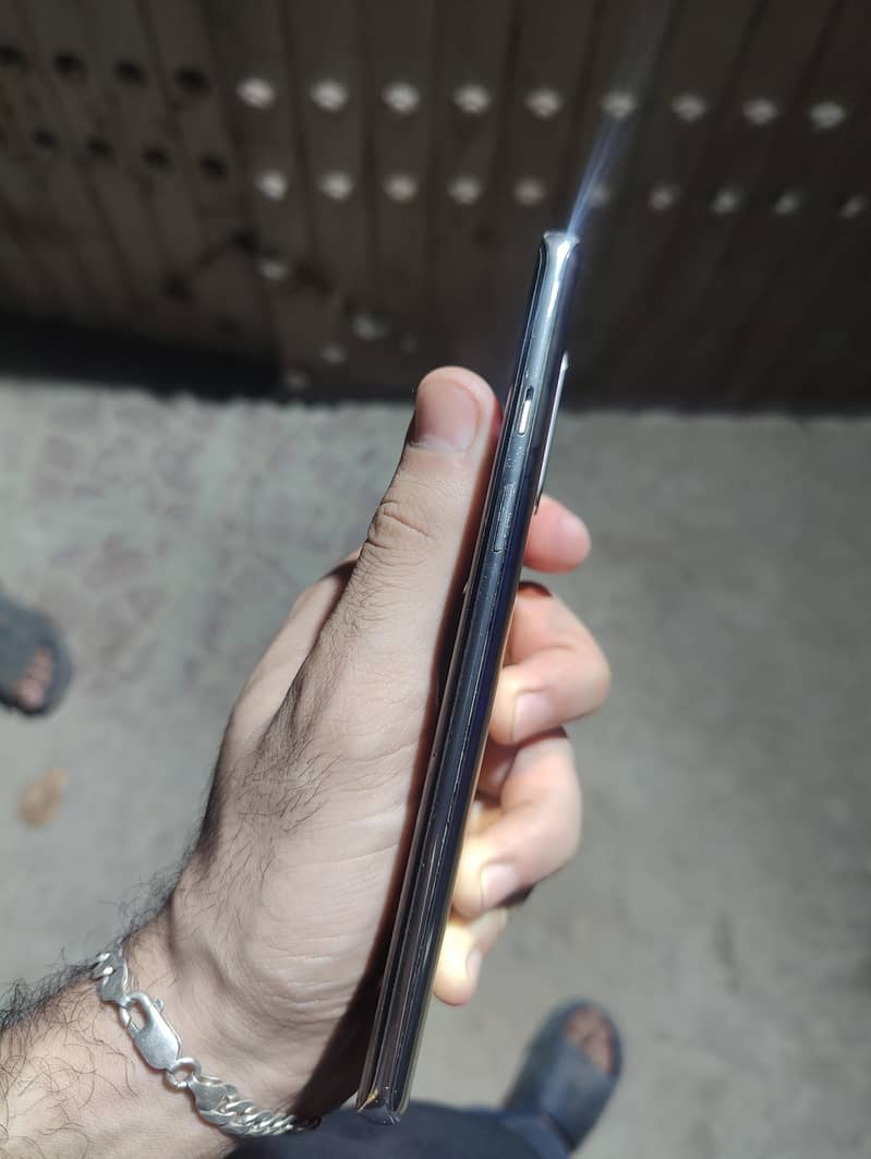 One Plus 8 1