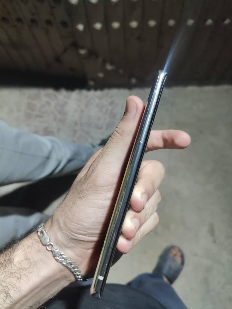One Plus 8 2