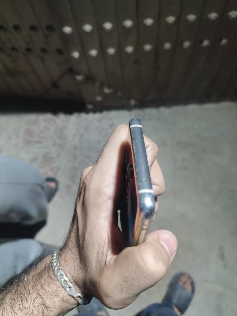 One Plus 8 3