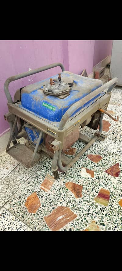 urgent sale