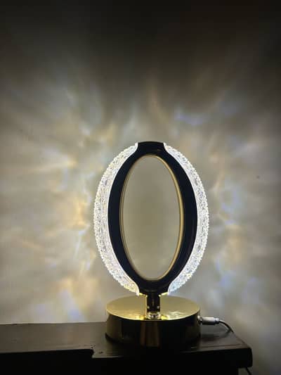 Lamp For Sale