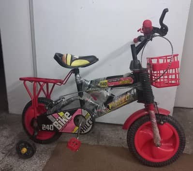 cycle for kids