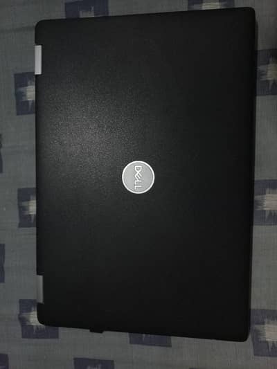 Dell latitude 5320 i5 11th