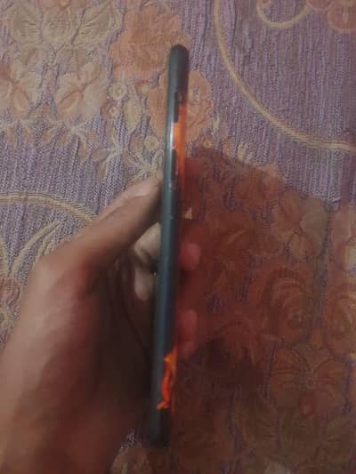 One Plus 6