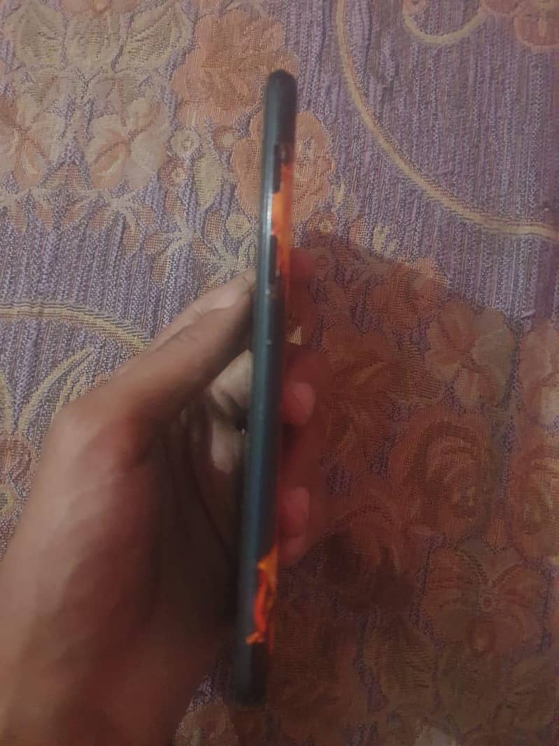One Plus 6 0