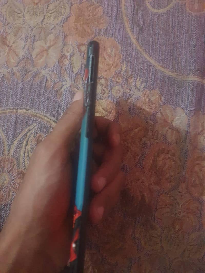 One Plus 6 2