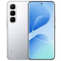 Infinix hote 60 pro plus