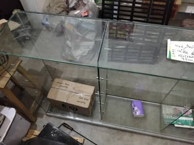 03456306153