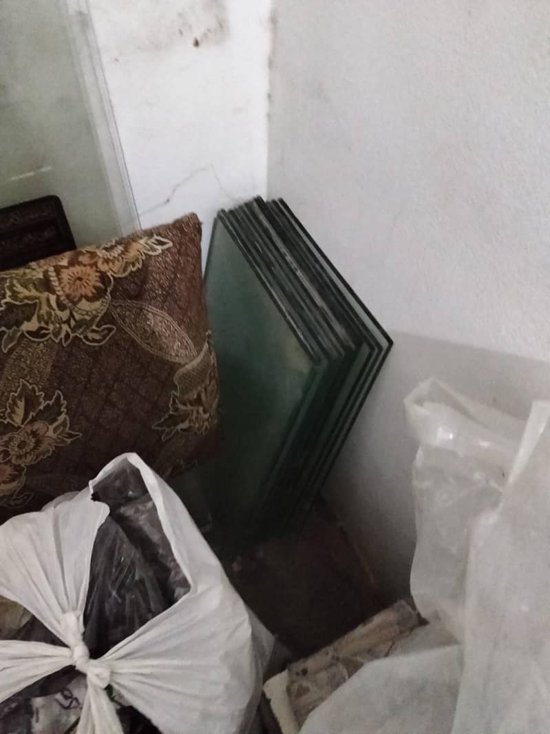 03456306153 2