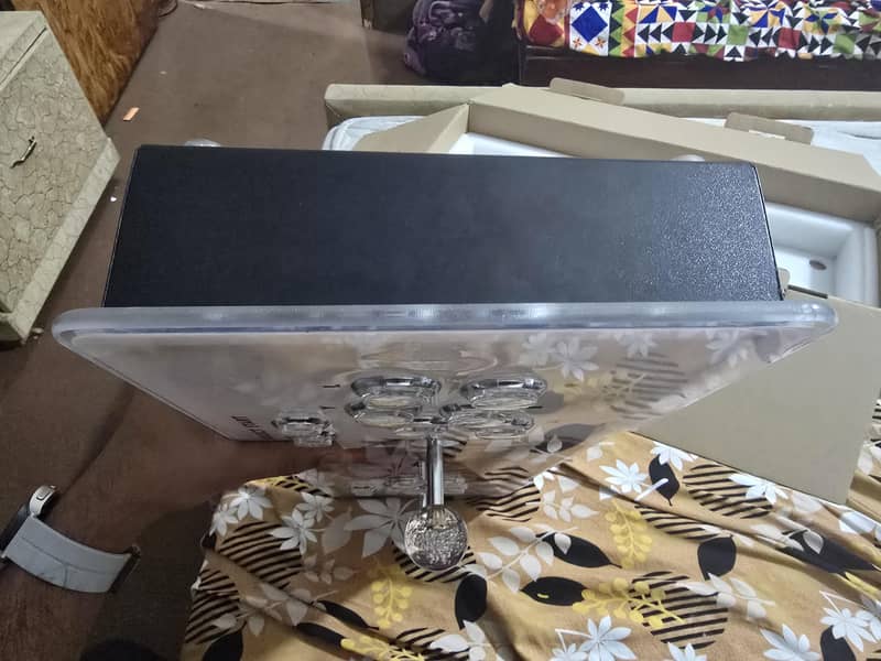 PANDORA  BOX 1