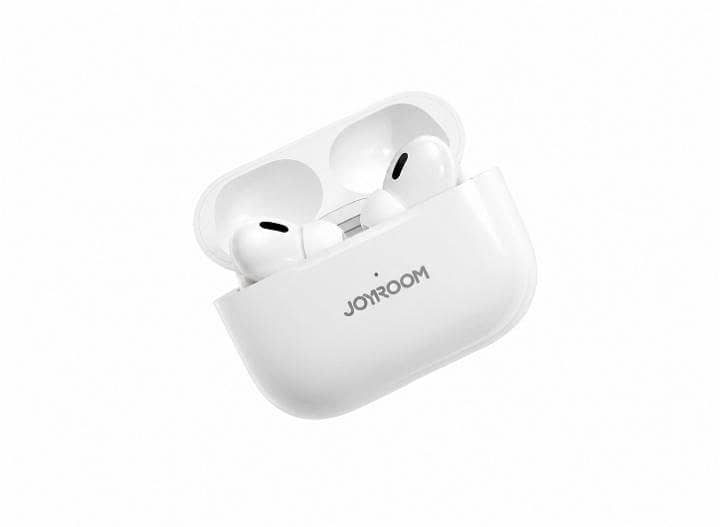 Wireless Earphones 1