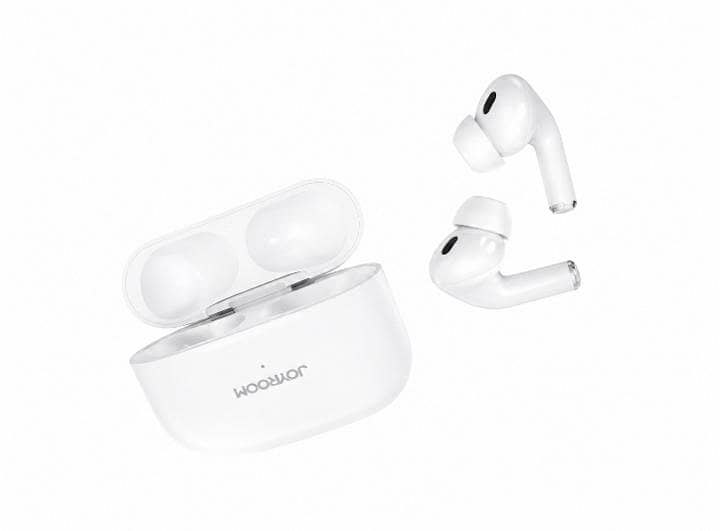 Wireless Earphones 2