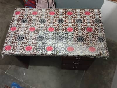 office table for sale