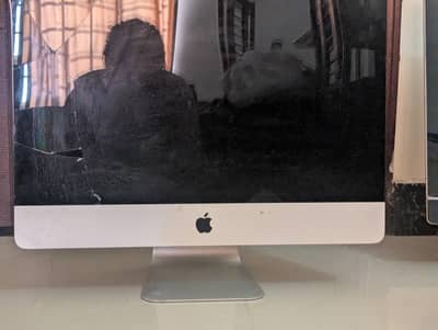 apple computer for sale
