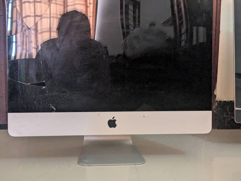 apple computer for sale 0