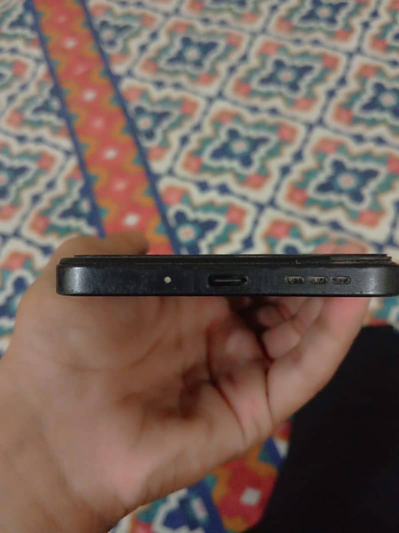 Xiaomi Redmi 13c 2