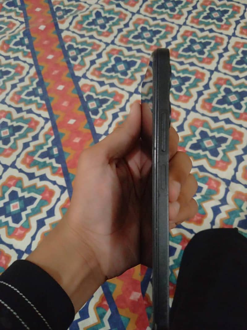 Xiaomi Redmi 13c 3