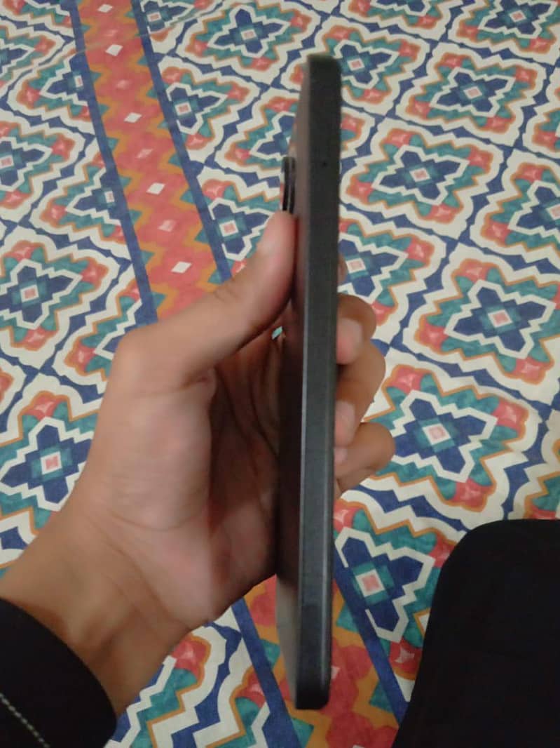 Xiaomi Redmi 13c 4