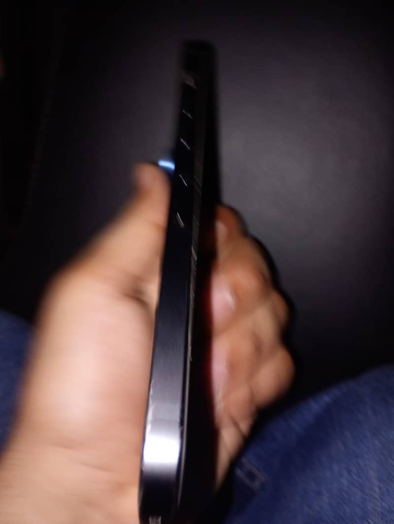 Apple iPhone 12 Pro Max 2